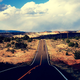 Illustration for article titled Its been a while since I had a nice long drive...
